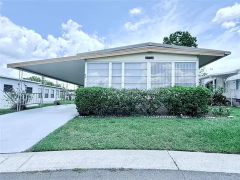 622 Elizabeth Ln, Lakeland, FL 33809