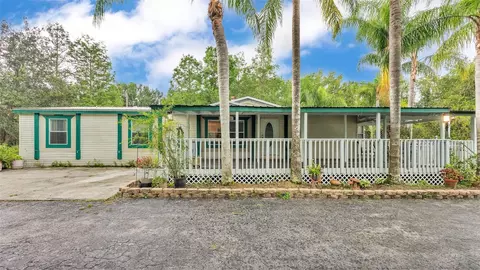 15345 Angus Rd, Polk City, FL 33868