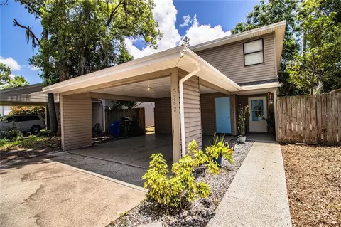 3542 Raintree Ct, Lakeland, FL 33803