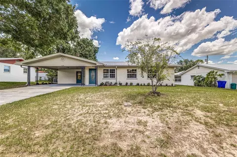 508 Boger Blvd N, Lakeland, FL 33803