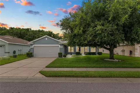 4242 Whistlewood Cir, Lakeland, FL 33811