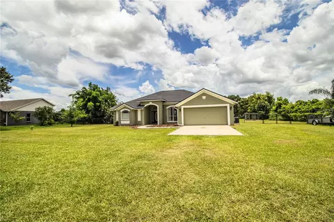 3730 Ralston Rd, Plant City, FL 33566