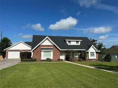 4655 Luce Rd, Lakeland, FL 33813