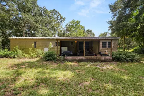 2185 Brooke Rd, Fort Meade, FL 33841