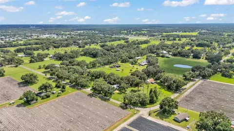 1309 Joe Mcintosh Rd, Plant City, FL 33565