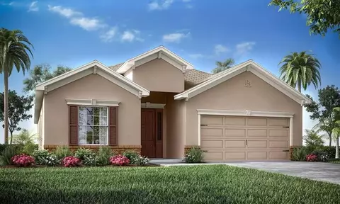 1468 Fleur Dr, Davenport, FL 33837
