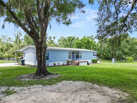 6325 Oakview Ln, Lakeland, FL 33811