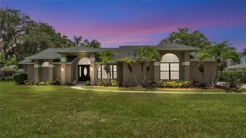 5819 Hollyhock Dr, Lakeland, FL 33813