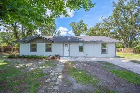 2633 Keysville Dr, Lithia, FL 33547
