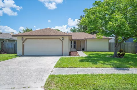 1081 Sunshine Way SW, Winter Haven, FL 33880