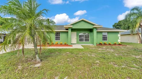 4515 Starfish Ave, Sebring, FL 33870