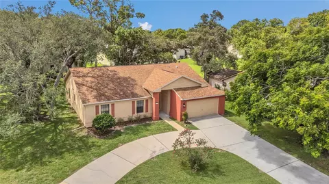 8050 Eacon Ct, Hudson, FL 34667