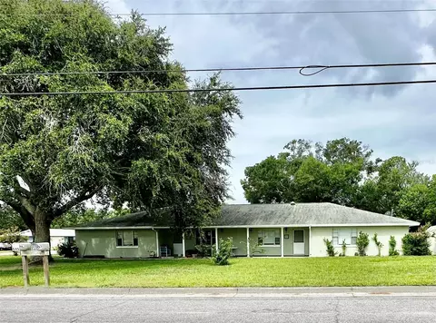 585 S Buena Vista Dr, Lake Alfred, FL 33850