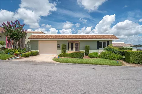 2219 Starboard Rd, Winter Haven, FL 33881