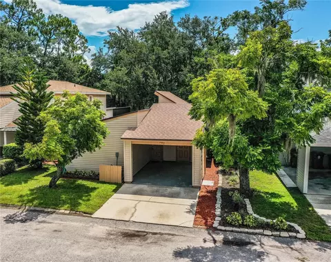 3582 Raintree Ct, Lakeland, FL 33803