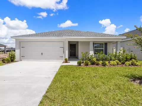 3167 Laurel Oak Ln, Winter Haven, FL 33884