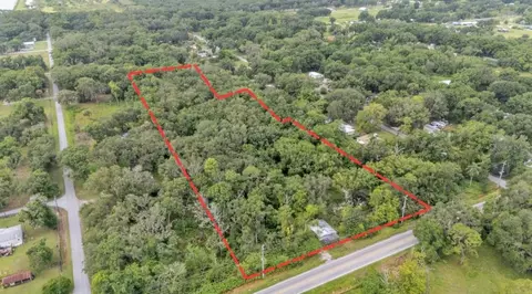 4035 K Ville Ave, Auburndale, FL 33823