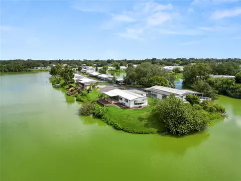 2055 S Floral Ave #245, Bartow, FL 33830