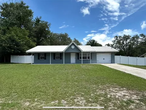 37341 Rutledge Dr, Zephyrhills, FL 33541