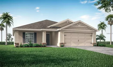 1496 Fleur Dr, Davenport, FL 33837