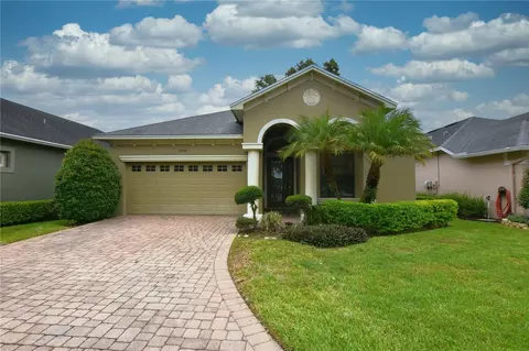 6408 Christina Chase Pl, Lakeland, FL 33813