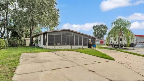 2072 Thelma Dr, Lake Alfred, FL 33850
