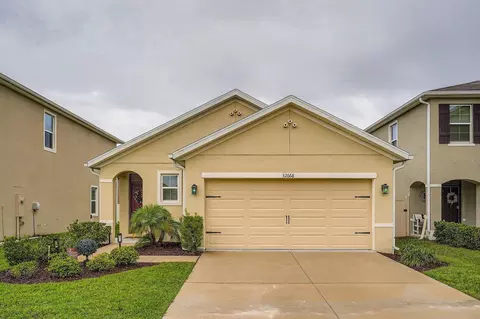 32668 Abby Lax Ln, Wesley Chapel, FL 33543