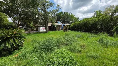 2637 Grace Mnr, Lakeland, FL 33812