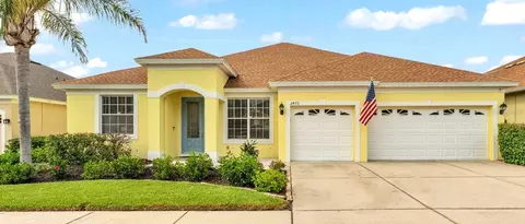 2472 Tahoe Dr, Lakeland, FL 33805