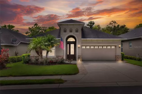 6063 Stoney Creek Pl, Lakeland, FL 33811