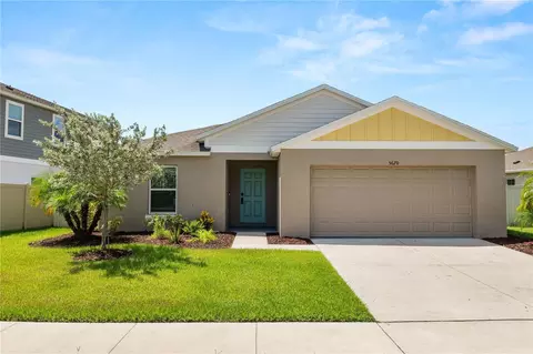 5670 Arlington River Dr, Lakeland, FL 33811