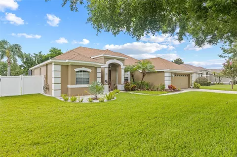 144 Costa Loop St, Auburndale, FL 33823