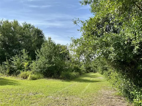 1134 Hopkins Ln, Zolfo Springs, FL 33890