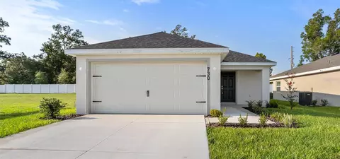 730 SW 77th Cir, Ocala, FL 34474