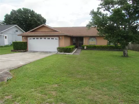 7923 Glenridge Loop E, Lakeland, FL 33809