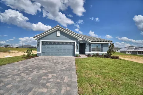 5427 Waterside Dr, Auburndale, FL 33823
