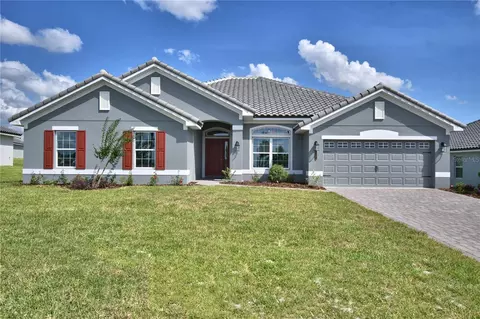 5298 Tennessee Ridge Ct, Auburndale, FL 33823