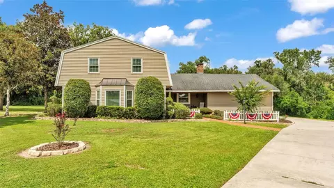 512 Water Oak Ct, Fort Meade, FL 33841