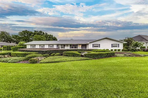 521 Lone Palm Dr, Lakeland, FL 33815