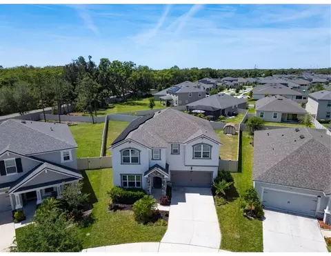 10646 Planer Picket Dr, Riverview, FL 33569 photo 1