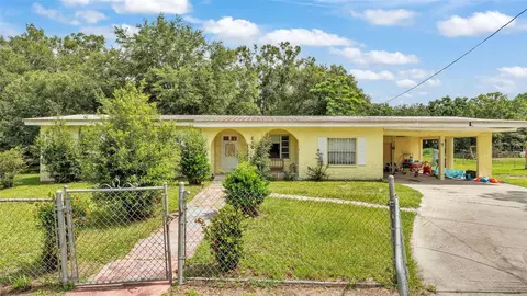 150 North Ave, Mulberry, FL 33860