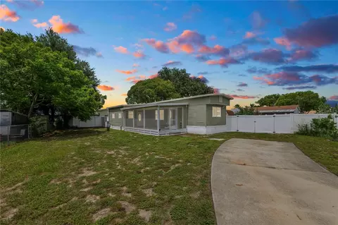 2503 Martha Way, Lake Alfred, FL 33850