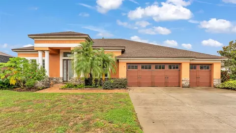 5446 Pebble Beach Dr, Lakeland, FL 33812