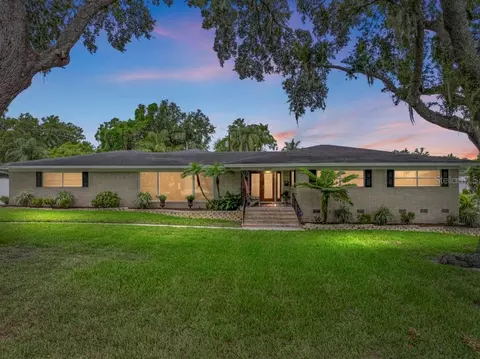 2213 Woodbine Ave, Lakeland, FL 33803