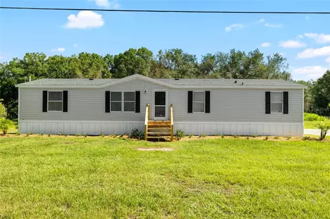 1135 Dean St, Mulberry, FL 33860