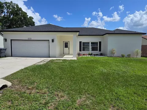 3214 Cherry Hill Cir S, Lakeland, FL 33810