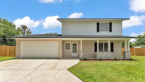 3806 Bent Tree Loop E, Lakeland, FL 33813 photo 1