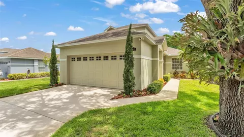 4445 Pebble Pointe Dr, Lakeland, FL 33813
