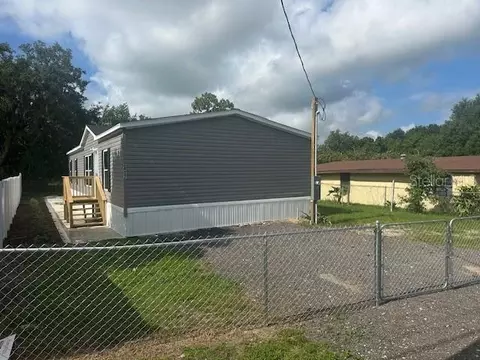 2417 Gerties Rd, Bartow, FL 33830