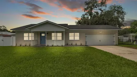 650 W Pearl St, Bartow, FL 33830